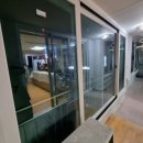 매화마을길(벌말로50번길) 이미지