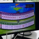 설악골프연습장 이미지