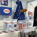 효고당 | 문정역카페, 문정 필터커피맛집 히치커피 Hitch Coffee