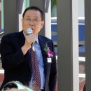 아이파크 경로당 이미지