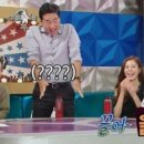 카페동감