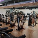 오아시스사우나 이미지