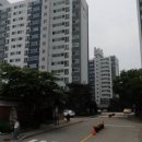 병점뉴욕치과의원 이미지