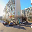 한천로105길 이미지