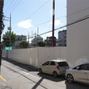 맞춤공인중개사사무소 이미지