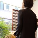 박경숙의상실