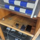 수완당구장 이미지