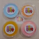 연제구-168 이미지