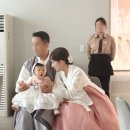 강변하우스 | 하남 돌잔치 플로렌스 미사강변점 + 한복대여 엘린하우스 후기