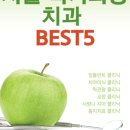 이일우치과의원 이미지