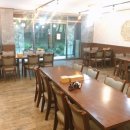 가원식당 이미지