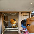 새싹마을마당 이미지