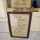 공감동김밥