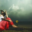 오세영공인중개사사무소 이미지