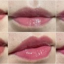 하라고 6호 네이버블로그