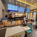 빽다방 경산진량점 이미지