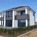 (주)스펙건설 이미지