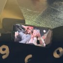 발포락스남양산점 | 여자가 사랑할땐 무리를 해(무리무리부리의 5월달)