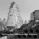 캬바레 십자군 이미지