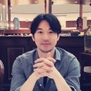 이루마 카카오 검색결과