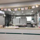 디아망 산후조리원 이미지