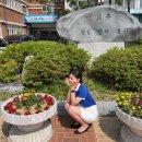 인동고등학교 이미지