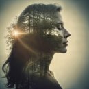 김정호한의원 이미지