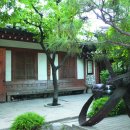 다원공방 이미지