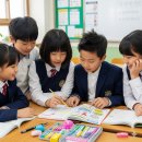 문촌초등학교 이미지