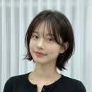 감성헤어 네이버블로그