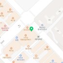 오정은a김밥 양산1호점 이미지