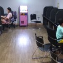 화개장터PC방 이미지