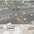 어반웨이브디건축사사무소 이미지