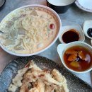 월호텔 | [인천/청라] 천월반점 청라점 후기｜신라호텔출신 셰프의 콩국수맛집