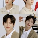 덮밥물래 이미지