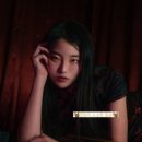 디에러스튜디오 이미지