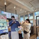 소우도펜션 이미지