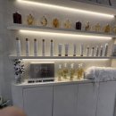 몸과 마음 힐링, 아로마테라피 | [부산 헤드스파 | 경성대 라인켈리 ] 아로마 감정 테라피로 몸과 마음 힐링하고 온 후기 (ft. 비건 제품)