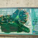 용인중앙근린공원(말아마당 놀이터) 이미지