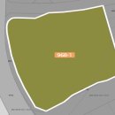 롯데마트평택점 이미지