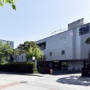 에스엠디자인 - 강남구 논현로157길 18 | 에스엠디자인