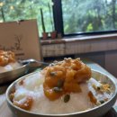 카페홍시 - 용인시 처인구 금학로399번길 8-2 | 카페홍시