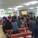 혜당메디칼 이미지