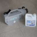 라피오레 이미지