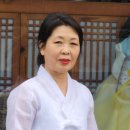 삼화혼수방
