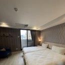 호텔 콤마 | 대만 시먼딩 숙소 후기 콤마부티크호텔 COMMA Boutique Hotel