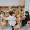 하)원예치유활동 이미지