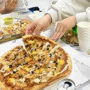 [EIC 협찬] 가성비 피자! 반올림피자 솔직후기 🍕