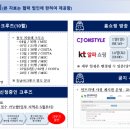 (주)투어존 이미지