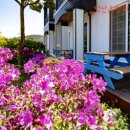 청산빌리지펜션 이미지